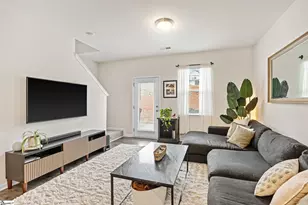 311 Highline Trl, Greenville, SC 29607 - Photo 13