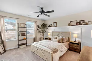 311 Highline Trl, Greenville, SC 29607 - Photo 15