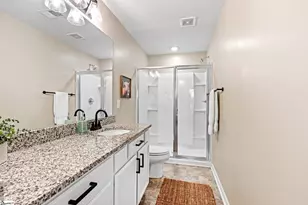 311 Highline Trl, Greenville, SC 29607 - Photo 17