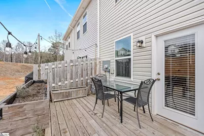 311 Highline Trail, Greenville, SC 29607 - Photo 23