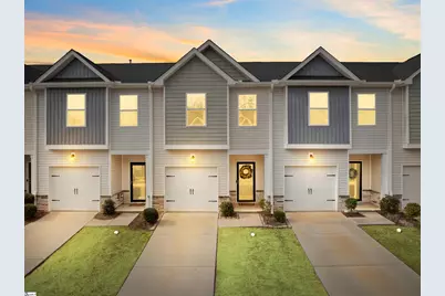 311 Highline Trail, Greenville, SC 29607 - Photo 1