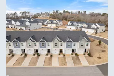 311 Highline Trail, Greenville, SC 29607 - Photo 25