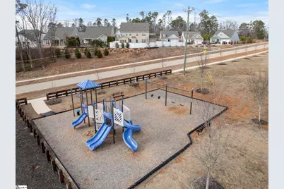 311 Highline Trail, Greenville, SC 29607 - Photo 29