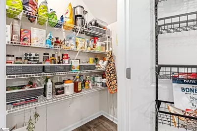 311 Highline Trail, Greenville, SC 29607 - Photo 11