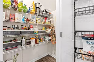 311 Highline Trl, Greenville, SC 29607 - Photo 11