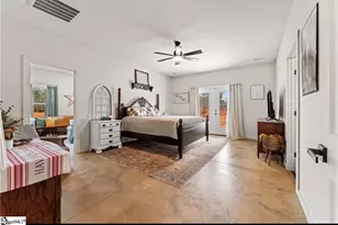 411 Sweetwater Club Dr, Seneca, SC 29672 - Photo 9