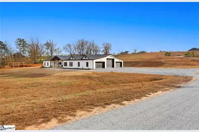 411 Sweetwater Club Drive, Seneca, SC 29672 - Photo 27