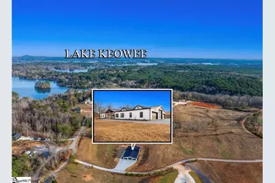 411 Sweetwater Club Drive, Seneca, SC 29672 - Photo 31