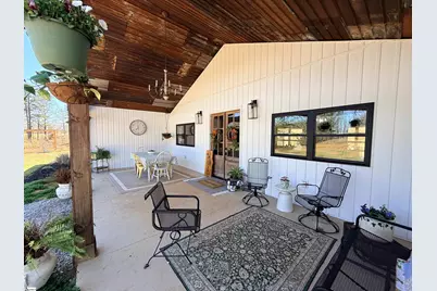 411 Sweetwater Club Drive, Seneca, SC 29672 - Photo 33