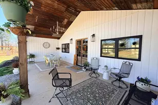 411 Sweetwater Club Dr, Seneca, SC 29672 - Photo 33