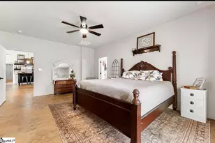 411 Sweetwater Club Dr, Seneca, SC 29672 - Photo 13