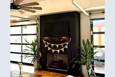 411 Sweetwater Club Drive, Seneca, SC 29672 - Photo 35