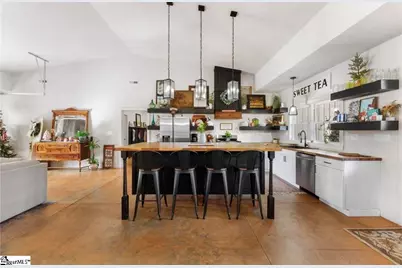 411 Sweetwater Club Drive, Seneca, SC 29672 - Photo 7