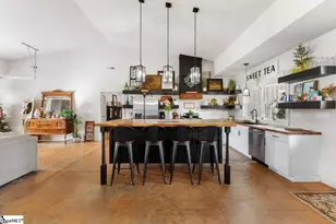 411 Sweetwater Club Dr, Seneca, SC 29672 - Photo 7