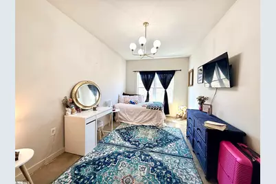 411 Sweetwater Club Drive, Seneca, SC 29672 - Photo 37