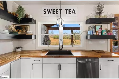 411 Sweetwater Club Drive, Seneca, SC 29672 - Photo 5