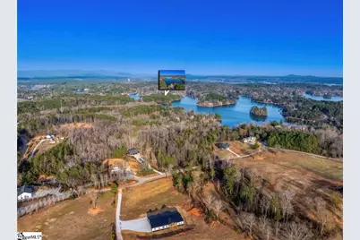 411 Sweetwater Club Drive, Seneca, SC 29672 - Photo 29