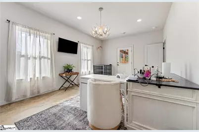 411 Sweetwater Club Drive, Seneca, SC 29672 - Photo 25