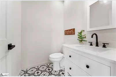 411 Sweetwater Club Drive, Seneca, SC 29672 - Photo 19