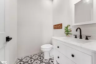 411 Sweetwater Club Dr, Seneca, SC 29672 - Photo 19