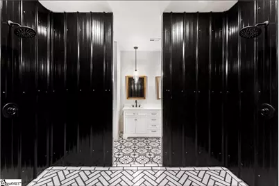 411 Sweetwater Club Drive, Seneca, SC 29672 - Photo 15