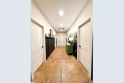 411 Sweetwater Club Drive, Seneca, SC 29672 - Photo 39