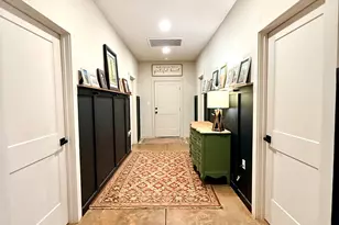 411 Sweetwater Club Dr, Seneca, SC 29672 - Photo 39