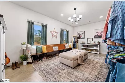 411 Sweetwater Club Drive, Seneca, SC 29672 - Photo 17