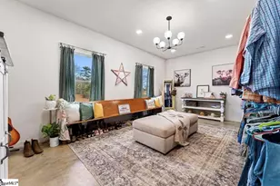 411 Sweetwater Club Dr, Seneca, SC 29672 - Photo 17