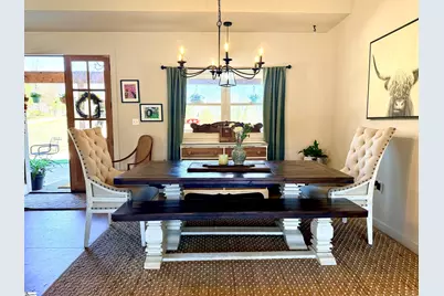 411 Sweetwater Club Drive, Seneca, SC 29672 - Photo 41