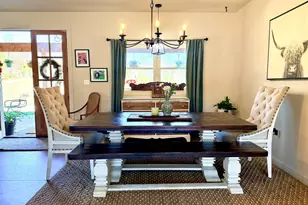 411 Sweetwater Club Dr, Seneca, SC 29672 - Photo 41