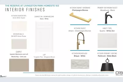 114 Raven Lane, Easley, SC 29642 - Photo 3