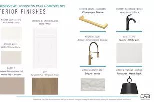 114 Raven Ln, Easley, SC 29642 - Photo 3