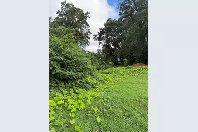 1650 Farley Avenue, Spartanburg, SC 29301 - Photo 1