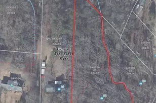 22 Springdale Dr, Travelers Rest, SC 29690 - Photo 1