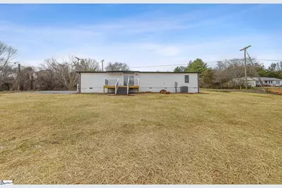 139 Davis Road, Easley, SC 29640 - Photo 23