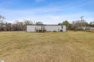 139 Davis Rd, Easley, SC 29640 - Photo 23