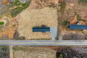 139 Davis Rd, Easley, SC 29640 - Photo 27