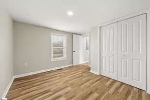 139 Davis Rd, Easley, SC 29640 - Photo 5