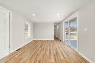 139 Davis Rd, Easley, SC 29640 - Photo 19