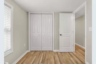 139 Davis Road, Easley, SC 29640 - Photo 11