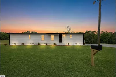 139 Davis Road, Easley, SC 29640 - Photo 1