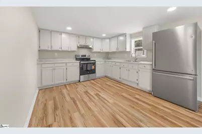 139 Davis Road, Easley, SC 29640 - Photo 17