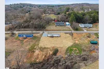 139 Davis Road, Easley, SC 29640 - Photo 29