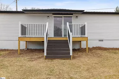 139 Davis Road, Easley, SC 29640 - Photo 25