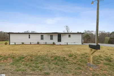 139 Davis Road, Easley, SC 29640 - Photo 3