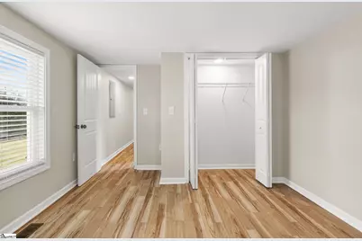 139 Davis Road, Easley, SC 29640 - Photo 7