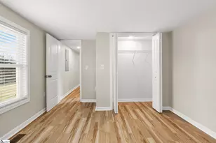 139 Davis Rd, Easley, SC 29640 - Photo 7