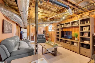 4 Laurel Ln, Marietta, SC 29661 - Photo 25