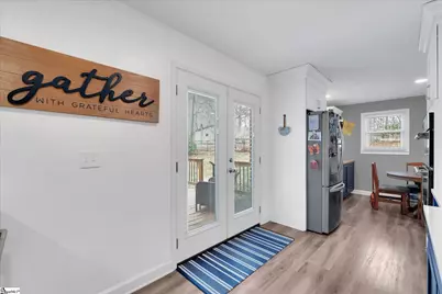 4 Laurel Lane, Marietta, SC 29661 - Photo 13